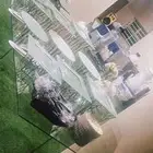 كل الحفلات ومناسبات