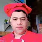 طباخ حفلات كبيرة حفلات صغيرة عزومات بوفية مفتاح طبخ جميع ال