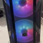 كمبيوتر العاب PC GAMING للبيع