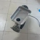للتواصل