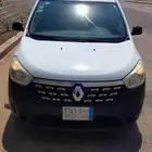 رينو دوكر فان