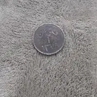 اللبيع عمله نادره على وقت الملك سعود