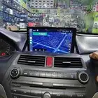 شاشة هنداكراد2010 كمايوجدجميع انواع اشاشةوالدشكامات علاجميع