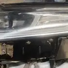ترس
