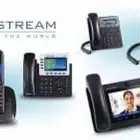 سنترال Grandstream - اتصالات أوضح بتكلفة أقل
