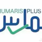 تجديد ساعات CME لممارس الدفع بعد الانجاز