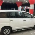 للأيجار برنيه
