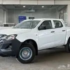 ايسوزو غمارتين دبل 2026 زجاج كهرباء خليجي لدى الفريدي
