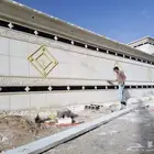 لياسه ملونه خارجيه بديل الحجرالطبيعي