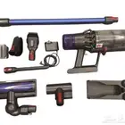 مكنسة دايسون v11 Dyson