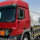 مياه آبار للبيع صالحه للشرب 18طن سراه عبيده