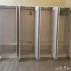دولاب