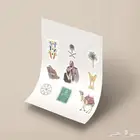تصاميم جرافيك