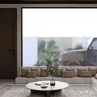 تصميم ديكورات   وتنفيذ تحت إشراف خبراء سعودين