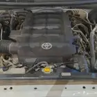 مكينة.مكاين سكويا