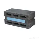 بلك بركاني طوب احمر بلك مواصير