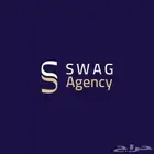تصميم شعارات وهويات بصرية