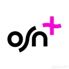 اشتراك osn