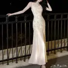 فستان للبيع