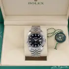 ساعة رولكس ديت جست rolex datejust