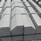 مقاول بناء و رصيف وانترلوك وزفلت و دفينه سباكة وكهرباء زف