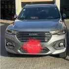 هافال h6 موديل 2020