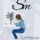 حضور المحاضرات والدورات