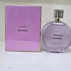 عطر شانيل