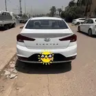 النترا 2019 قطع غيار النترا 2017 قطع غيار