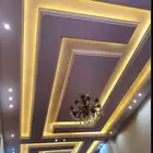 بويات جبسيات جوده وسعار منافسه
