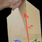 كراتين