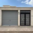 دور فاخر للبيع في المدينة المنورة