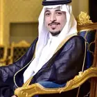 مصور مناسبات