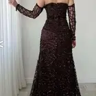 فستان للبيع