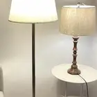 اشجار زينه وابجوره