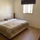 للبيع غرفه نوم مع فرن