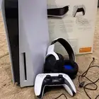 للبيع   بلايستيشن