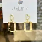 اكسسوارات بلاتين