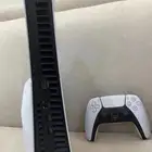 سوني 5للبيع سلم