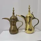 دلتين تراثيه قديمه
