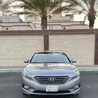 سونتا مديل 2017