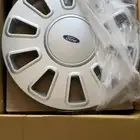 طيس فكتوريا بوليسي