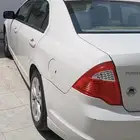 فورد فيوجن للبيع