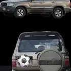 جيب فكس ار موديل 99