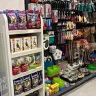 جميع مستلزمات الحيوانات الأليفة بأسعار مناسبه في مكان واحد