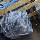 مكائن امريكي ياباني كوري