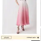 فستان