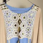 جلابيات جميله جدا