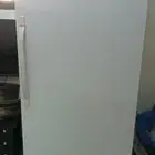 ثلاجات ومكيفات للبيع و سخان طعام