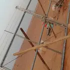 مقاول شبوك شبوك الرياض